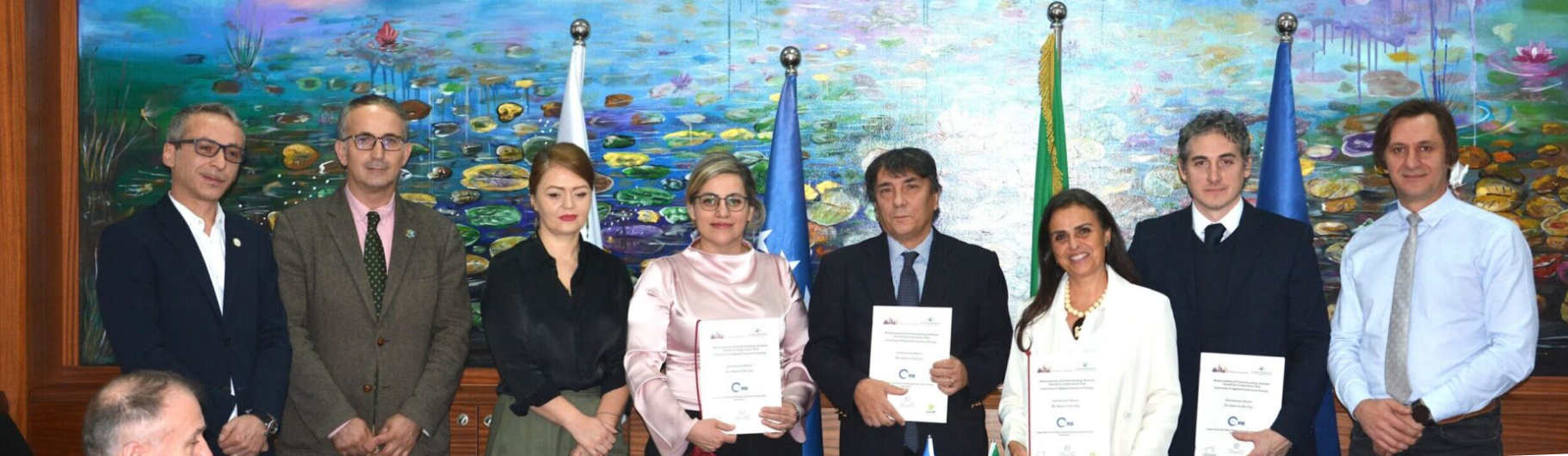  OPIK — Productive and Inclusive Employment in Kosovo